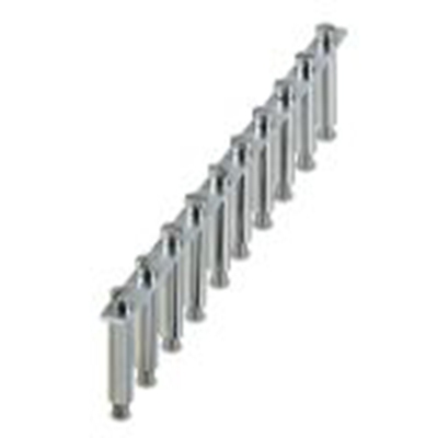 3059126 Phoenix Contact product image